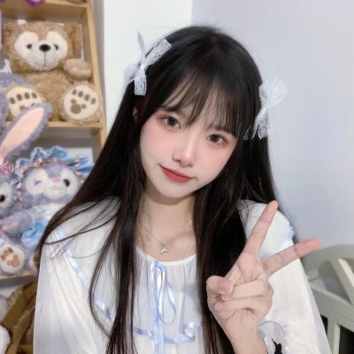 永恒沉默手游(暂未上线)v1.0.1 安卓版