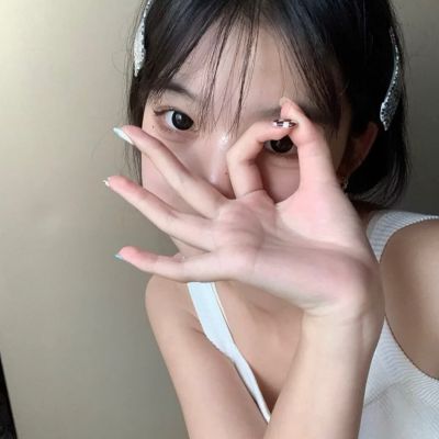 代号幻想手游下载