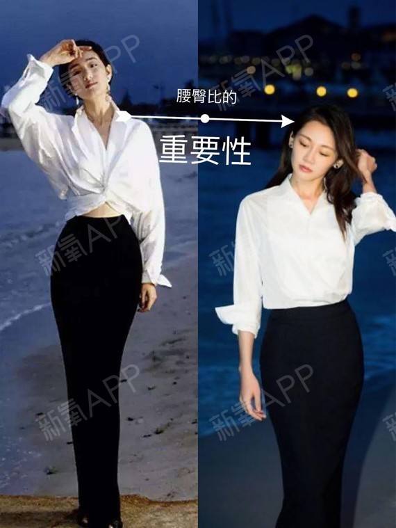 新奇幻怪物驯服手游下载