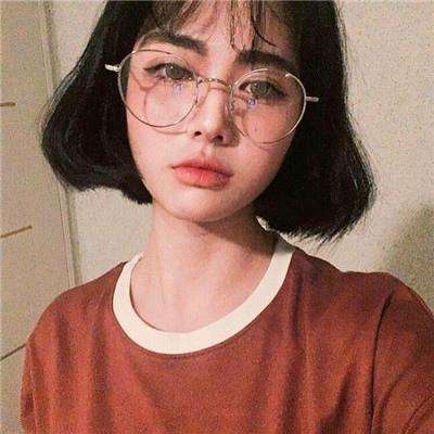 烈焰狂暴手游私服下载