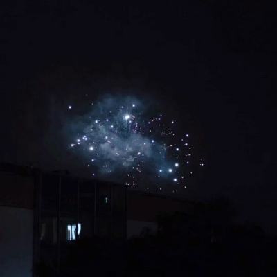 苍龙弑天录最新版下载