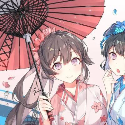 乱世祭h5微端下载