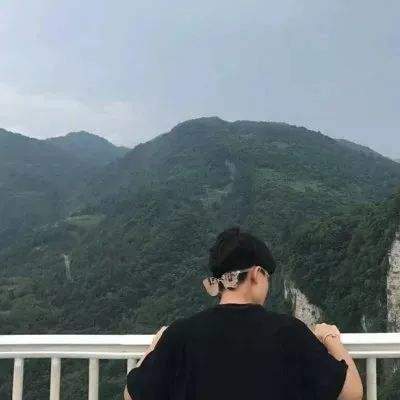 一万个神手游下载