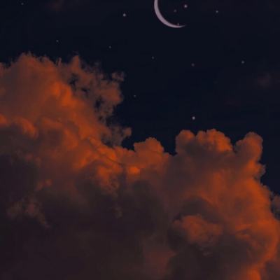 无双战将破解版下载
