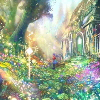 死亡阶梯手机游戏下载
