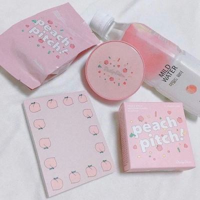 果盘火柴人归来手游下载