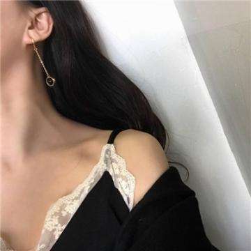 潜龙在渊手游官方