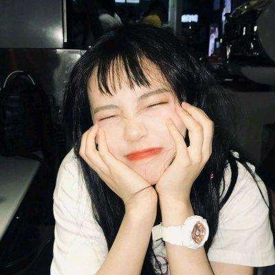 天骄铁骑网易版下载