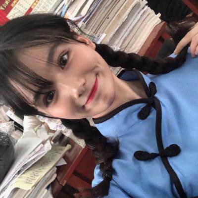 识字启蒙pro最新版下载