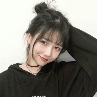 航海贸易物语游戏下载