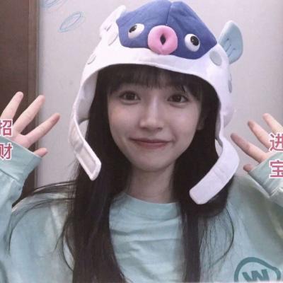 星纪官方版
